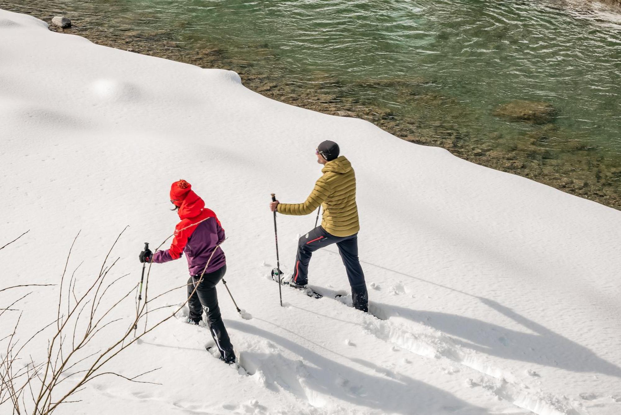 Stern Lodge Im Bergparadies Lechtal Boden Eksteriør billede