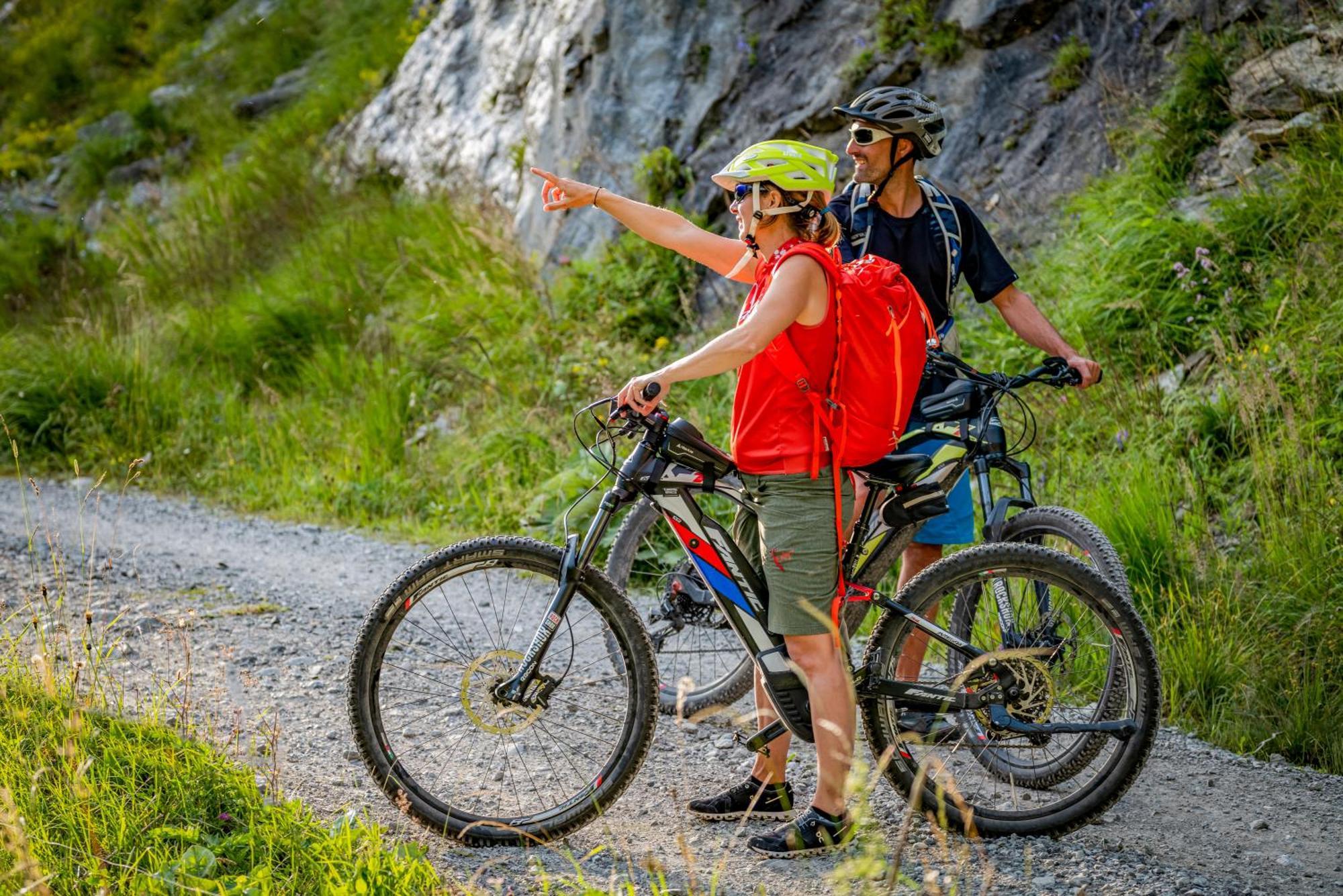 Stern Lodge Im Bergparadies Lechtal Boden Eksteriør billede